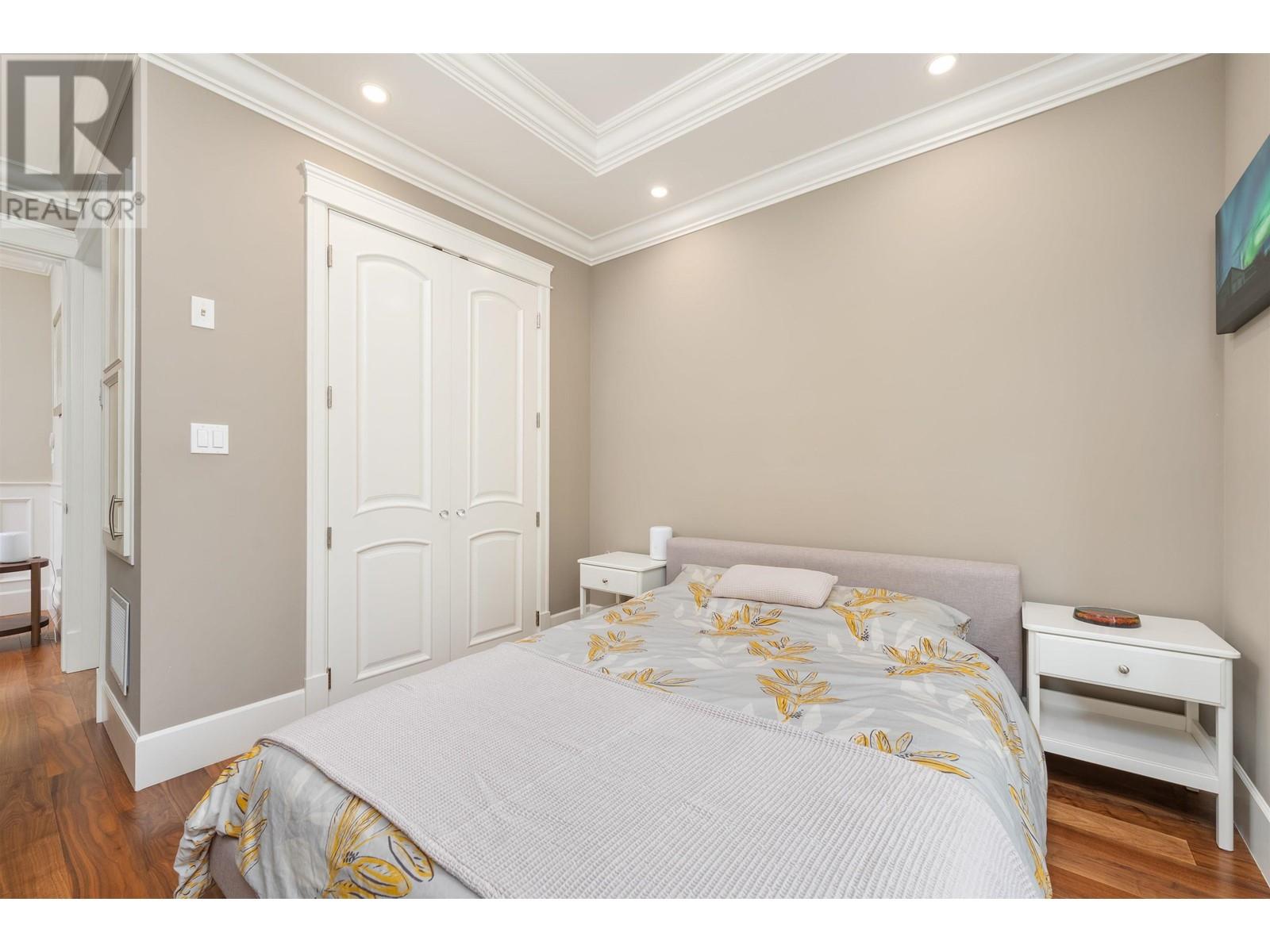 4650 W 6th Avenue, Vancouver, British Columbia  V6R 1V7 - Photo 21 - R2988043