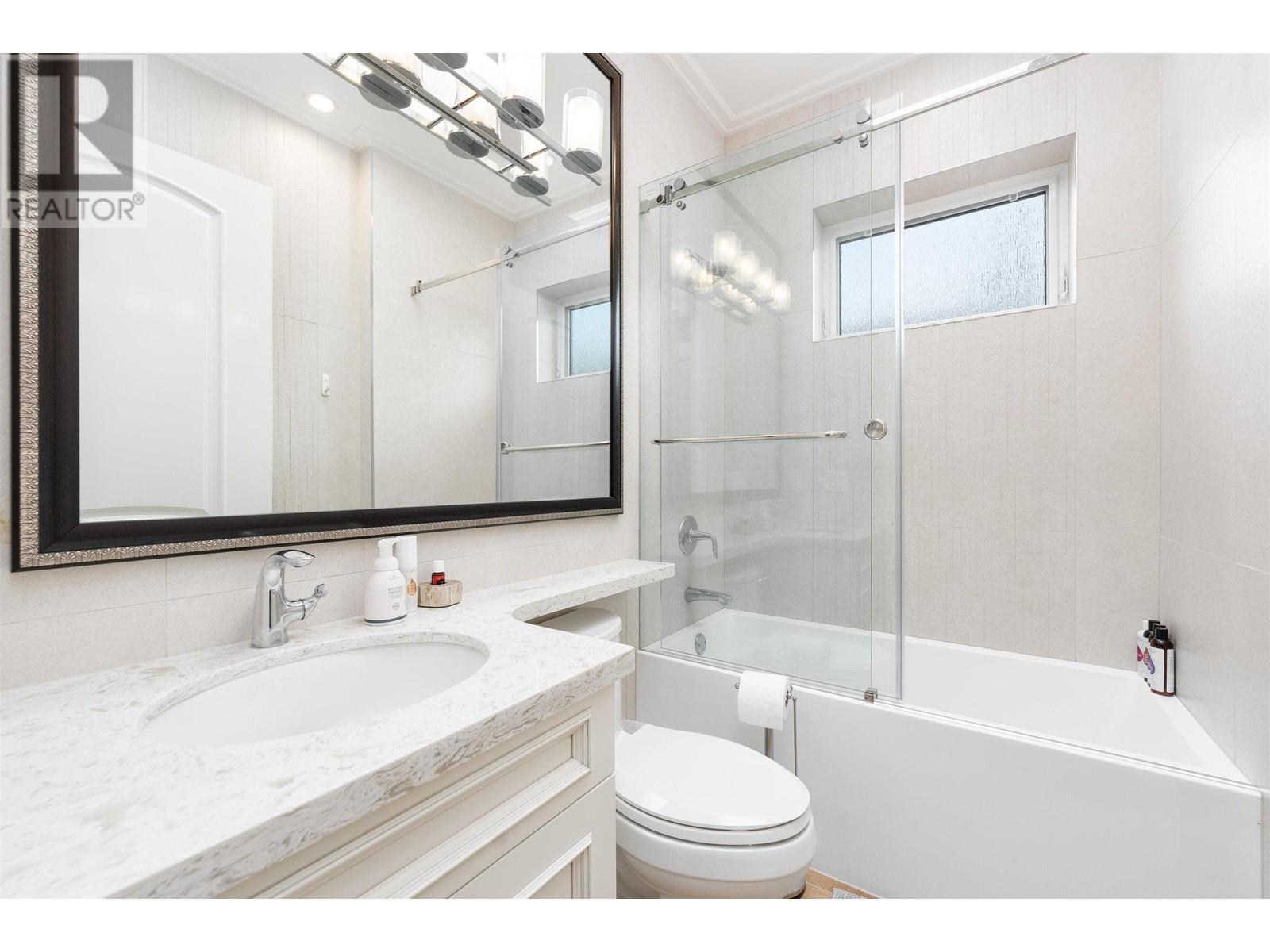 4650 W 6th Avenue, Vancouver, British Columbia  V6R 1V7 - Photo 23 - R2988043