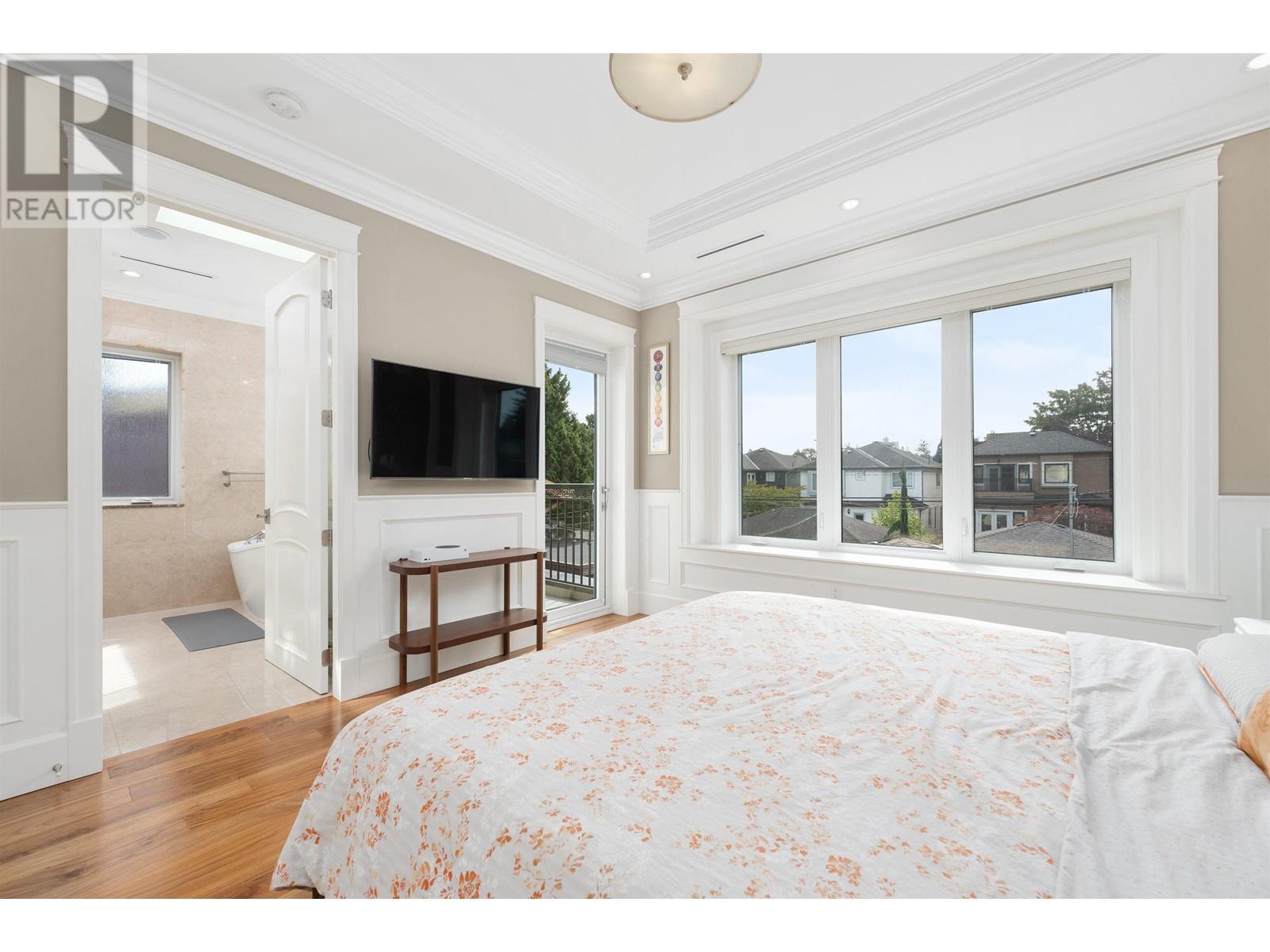 4650 W 6th Avenue, Vancouver, British Columbia  V6R 1V7 - Photo 17 - R2988043