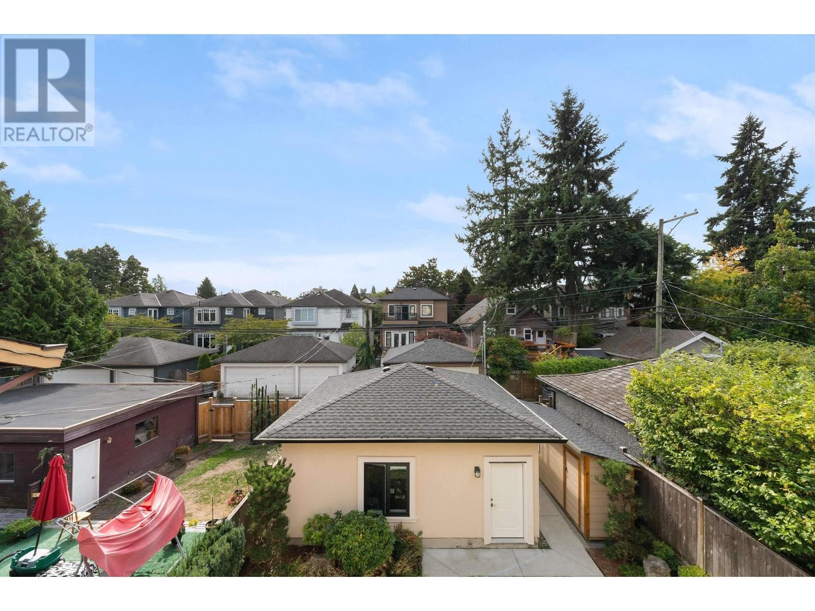 4650 W 6th Avenue, Vancouver, British Columbia  V6R 1V7 - Photo 30 - R2988043