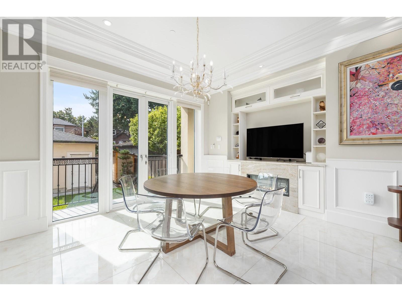 4650 W 6th Avenue, Vancouver, British Columbia  V6R 1V7 - Photo 8 - R2988043