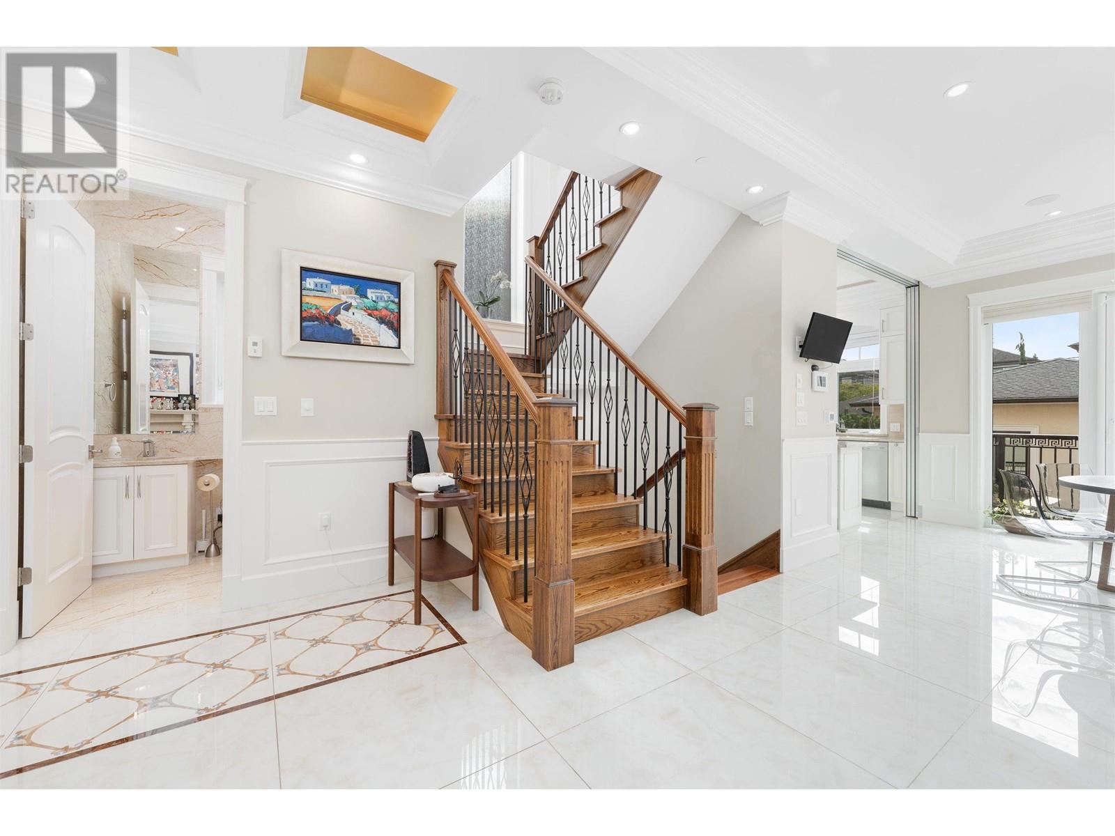 4650 W 6th Avenue, Vancouver, British Columbia  V6R 1V7 - Photo 6 - R2988043
