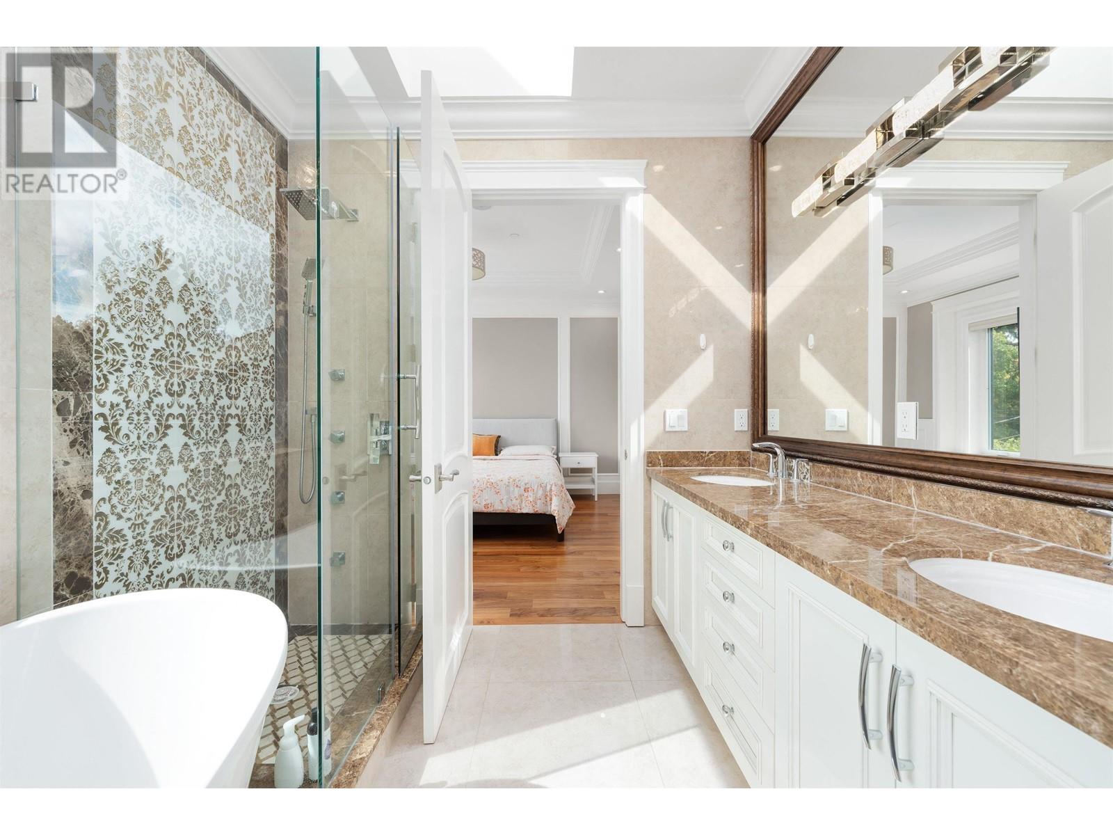 4650 W 6th Avenue, Vancouver, British Columbia  V6R 1V7 - Photo 19 - R2988043