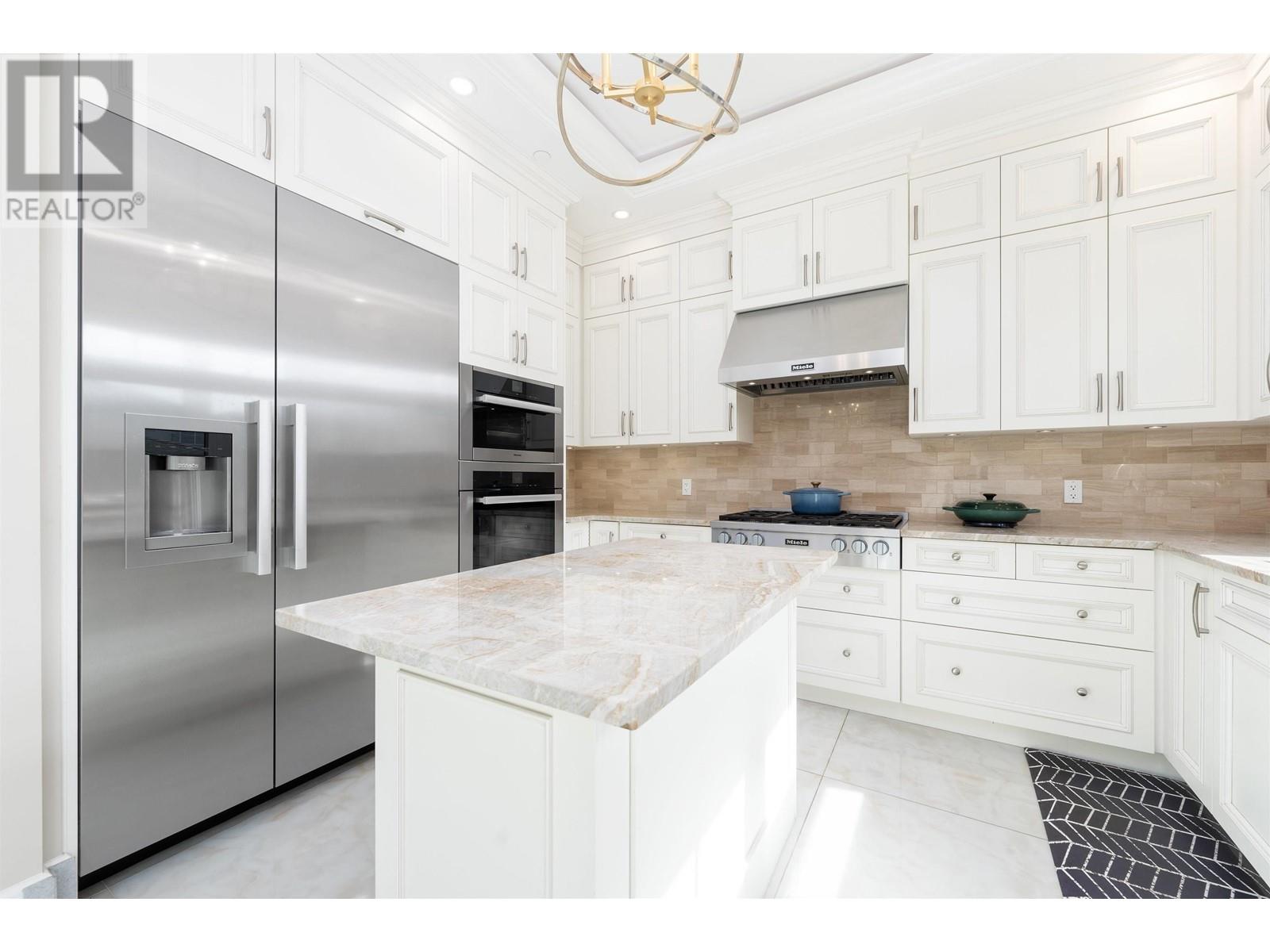 4650 W 6th Avenue, Vancouver, British Columbia  V6R 1V7 - Photo 13 - R2988043