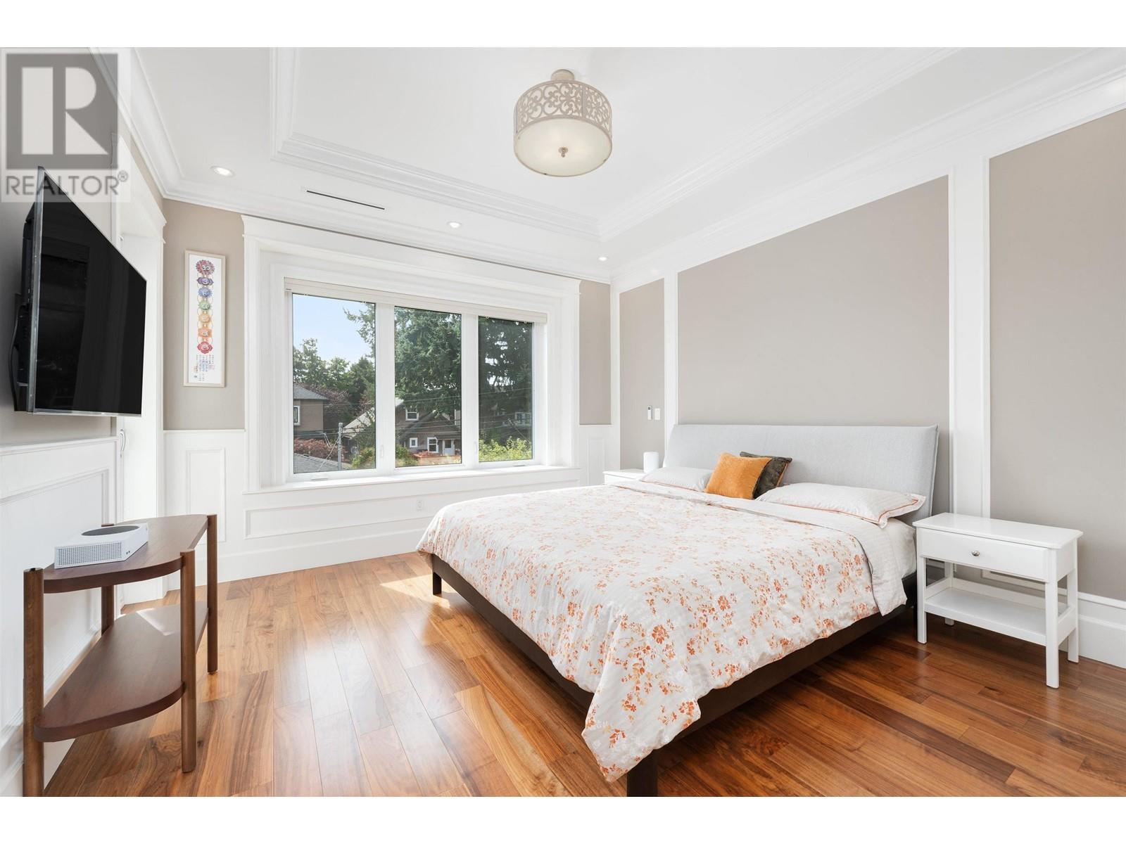 4650 W 6th Avenue, Vancouver, British Columbia  V6R 1V7 - Photo 15 - R2988043