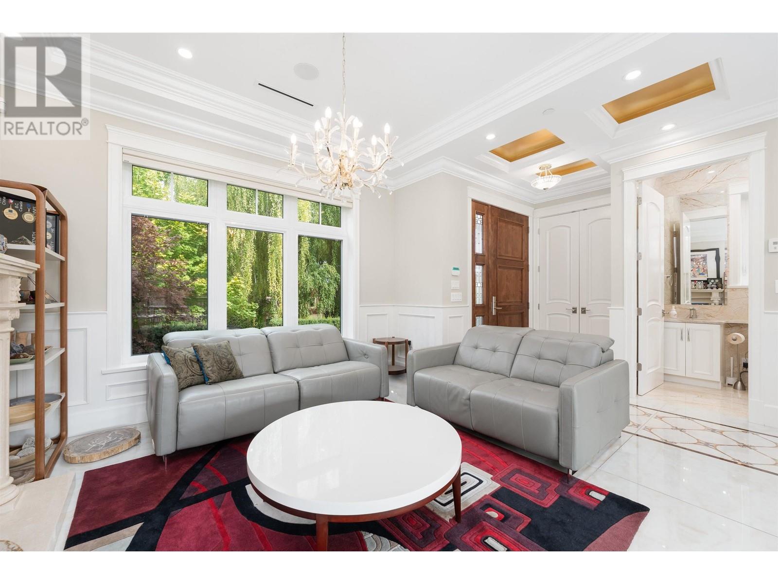 4650 W 6th Avenue, Vancouver, British Columbia  V6R 1V7 - Photo 3 - R2988043
