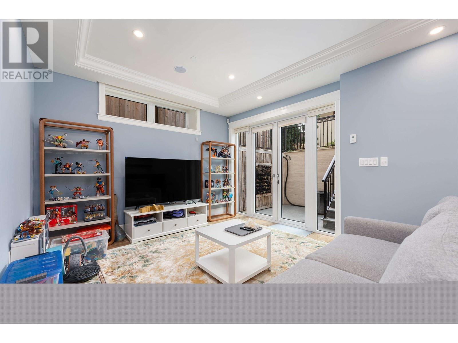 4650 W 6th Avenue, Vancouver, British Columbia  V6R 1V7 - Photo 27 - R2988043