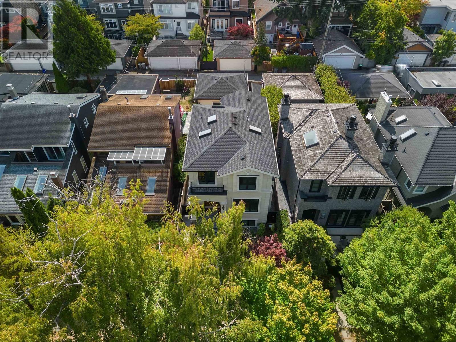 4650 W 6th Avenue, Vancouver, British Columbia  V6R 1V7 - Photo 39 - R2988043