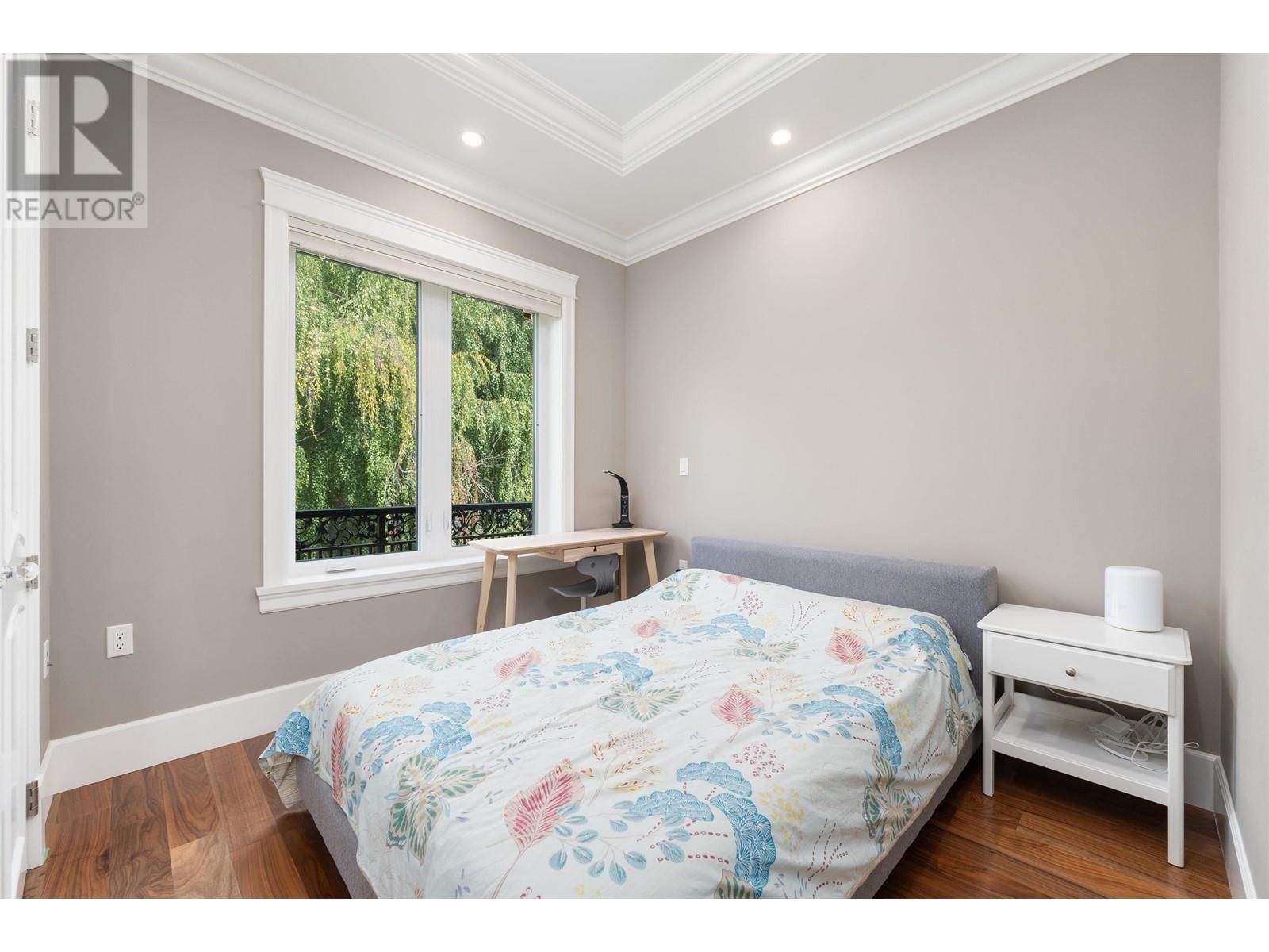 4650 W 6th Avenue, Vancouver, British Columbia  V6R 1V7 - Photo 24 - R2988043