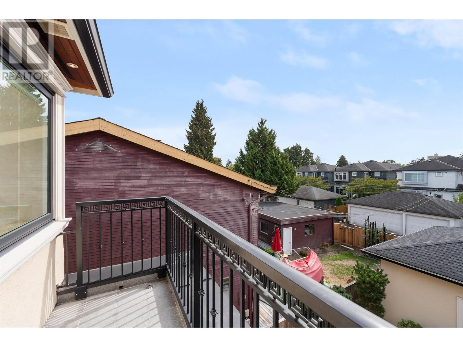 4650 W 6th Avenue, Vancouver, British Columbia  V6R 1V7 - Photo 31 - R2988043