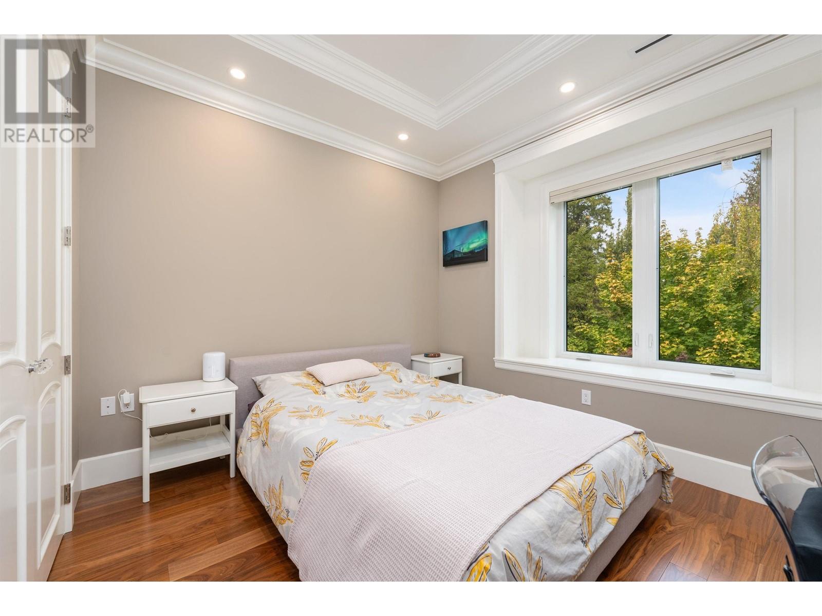 4650 W 6th Avenue, Vancouver, British Columbia  V6R 1V7 - Photo 20 - R2988043