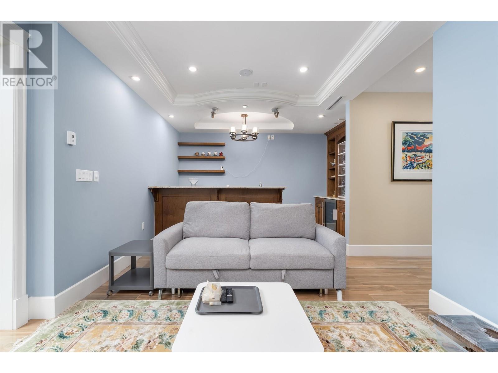 4650 W 6th Avenue, Vancouver, British Columbia  V6R 1V7 - Photo 28 - R2988043