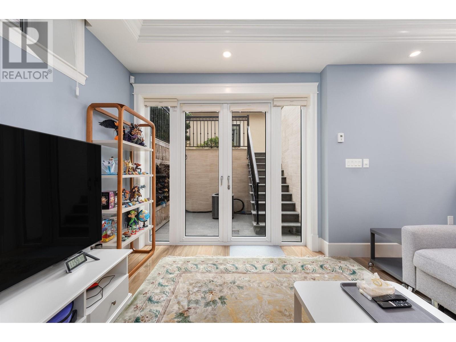 4650 W 6th Avenue, Vancouver, British Columbia  V6R 1V7 - Photo 26 - R2988043
