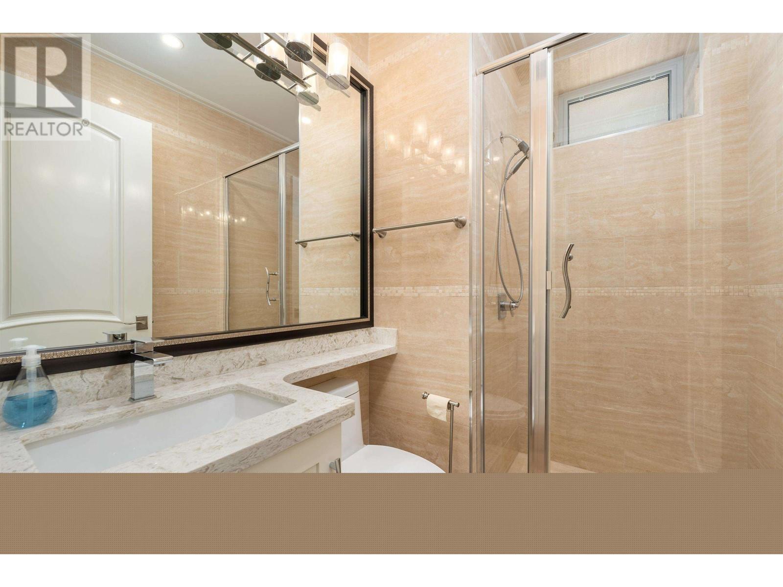 4650 W 6th Avenue, Vancouver, British Columbia  V6R 1V7 - Photo 29 - R2988043