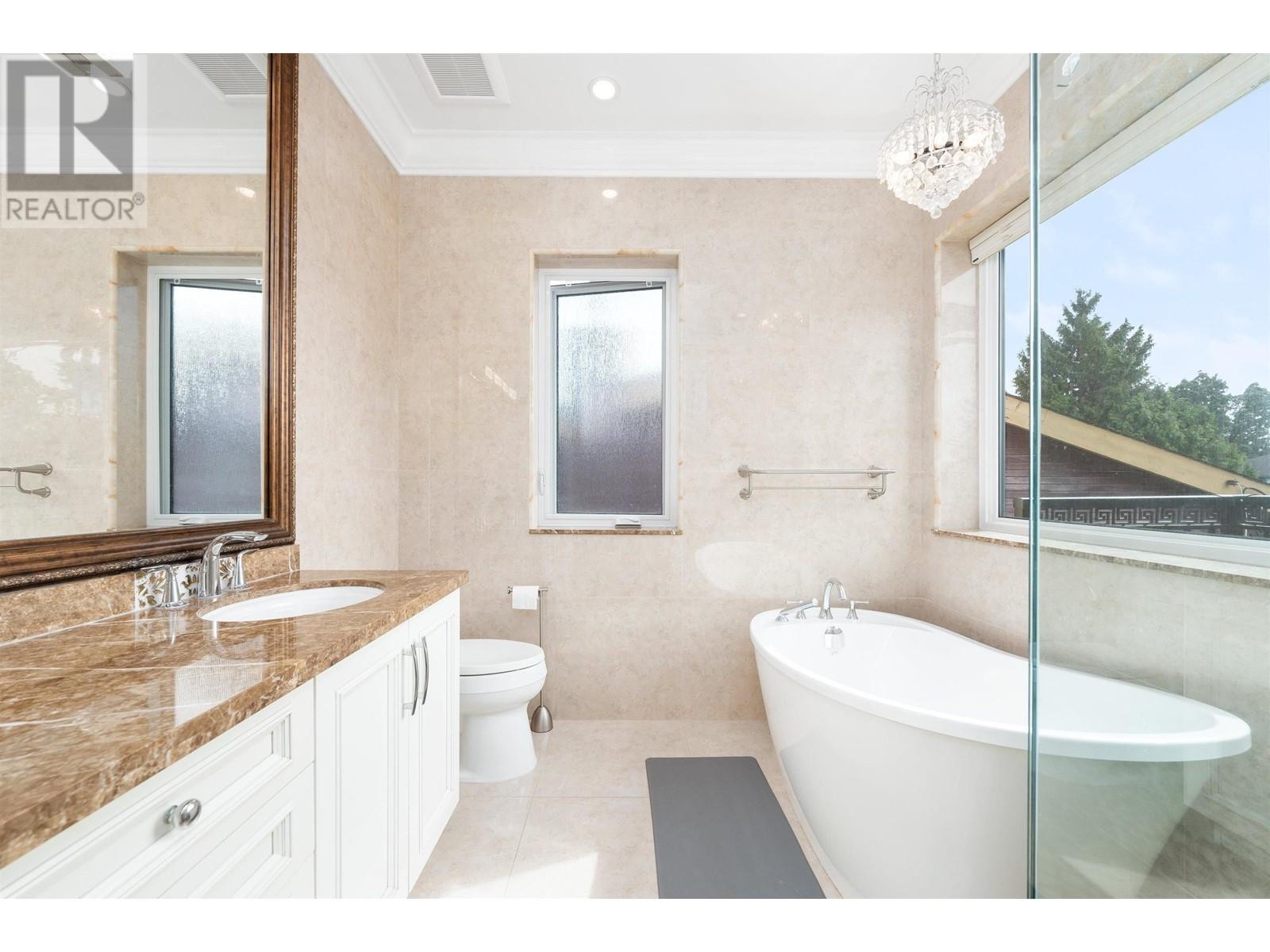 4650 W 6th Avenue, Vancouver, British Columbia  V6R 1V7 - Photo 18 - R2988043