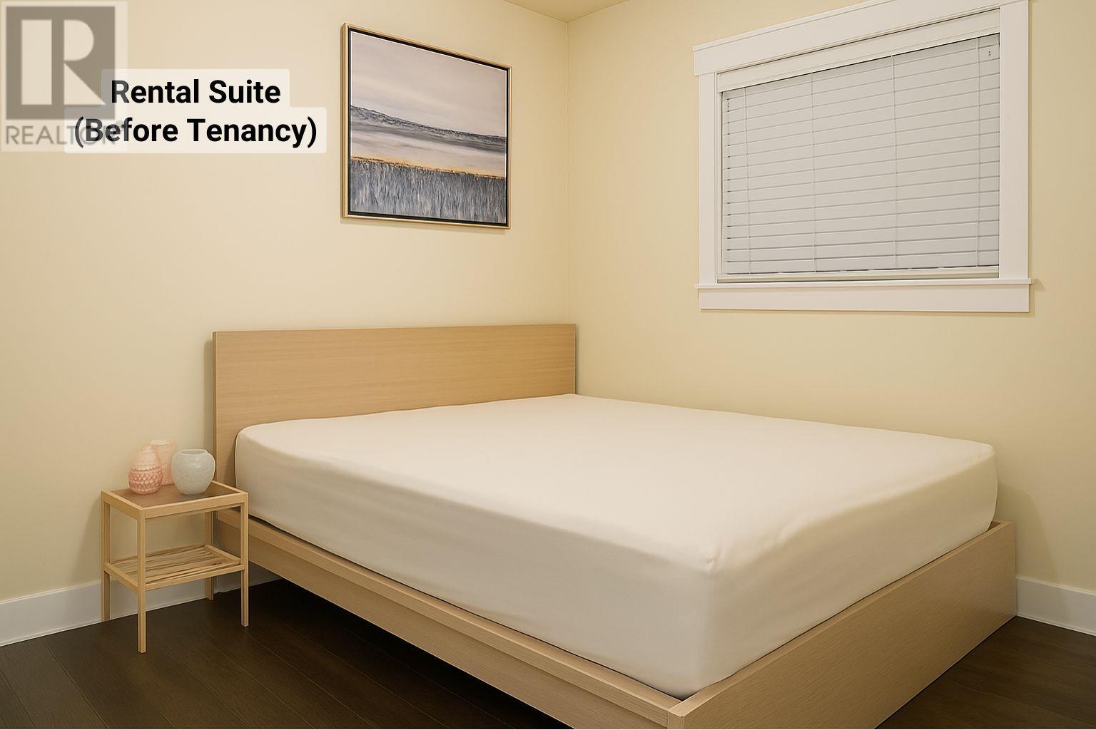 10511 No.1 Road, Richmond, British Columbia  V7E 1S3 - Photo 22 - R2978933