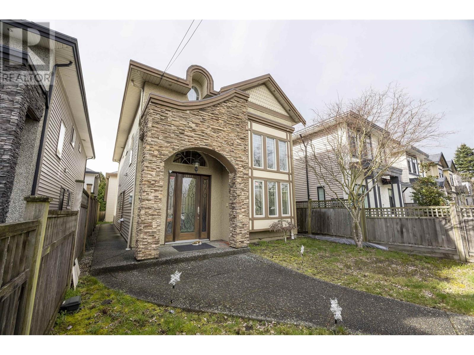 Property at 10511 NO.1 ROAD image 2