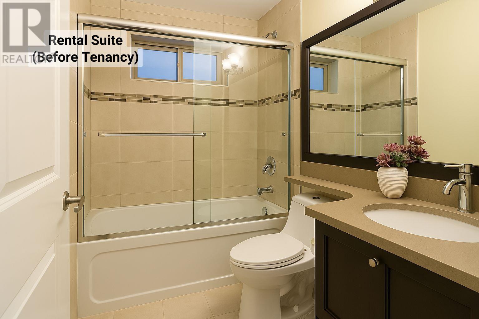 10511 No.1 Road, Richmond, British Columbia  V7E 1S3 - Photo 23 - R2978933