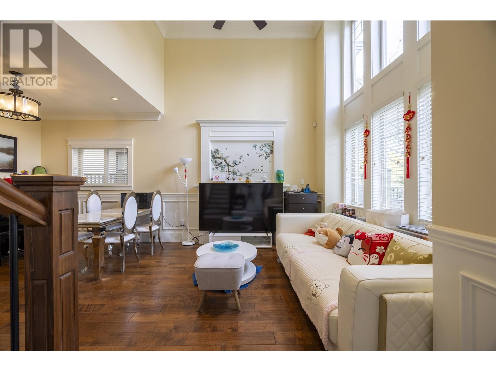 Property at 10511 NO.1 ROAD image 4