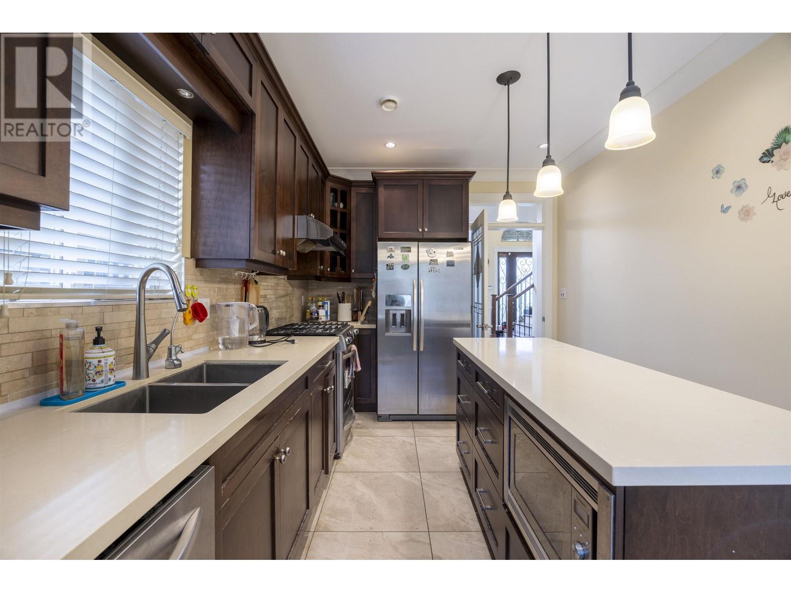 10511 No.1 Road, Richmond, British Columbia  V7E 1S3 - Photo 10 - R2978933