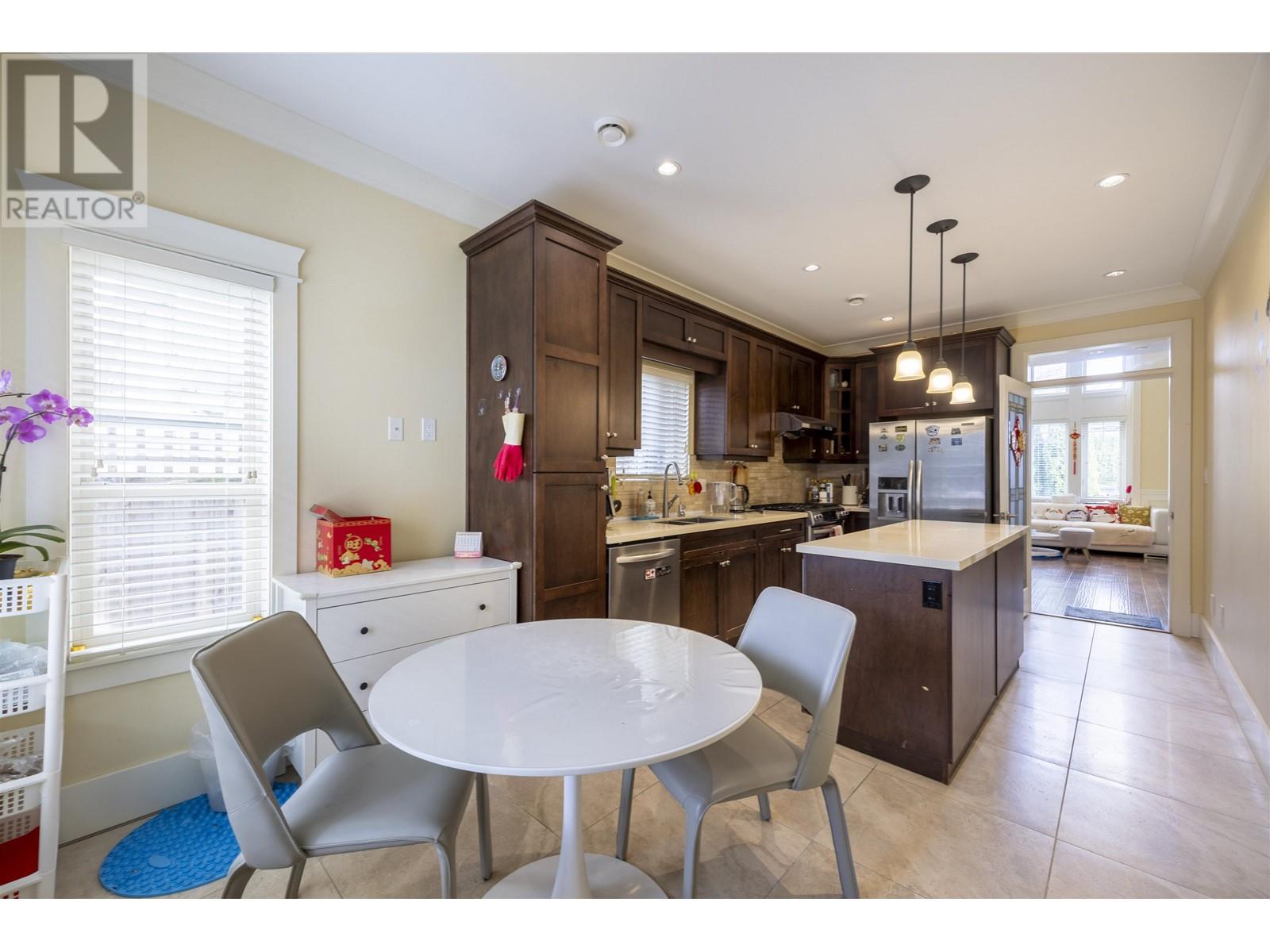 10511 No.1 Road, Richmond, British Columbia  V7E 1S3 - Photo 11 - R2978933