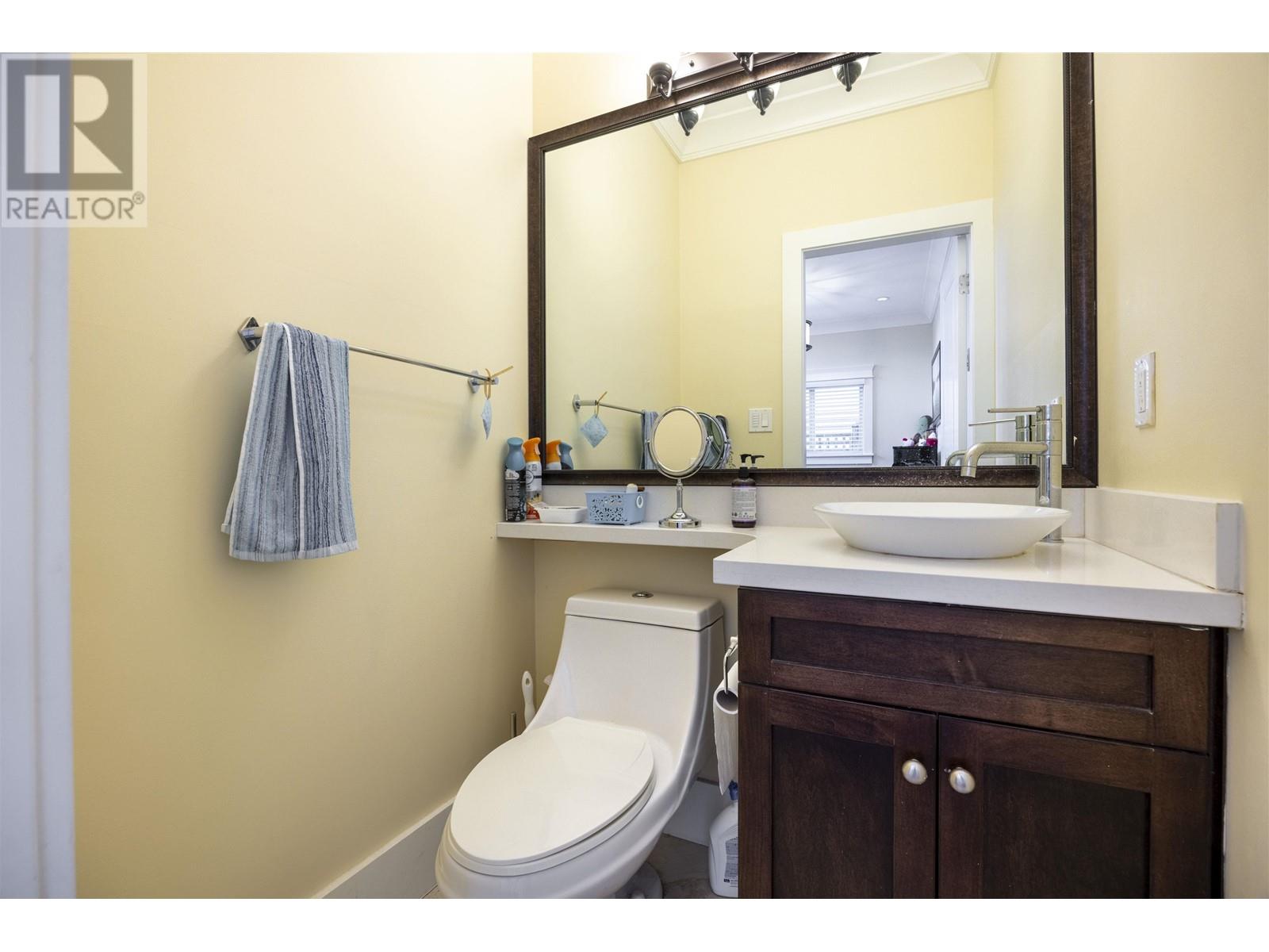 10511 No.1 Road, Richmond, British Columbia  V7E 1S3 - Photo 12 - R2978933