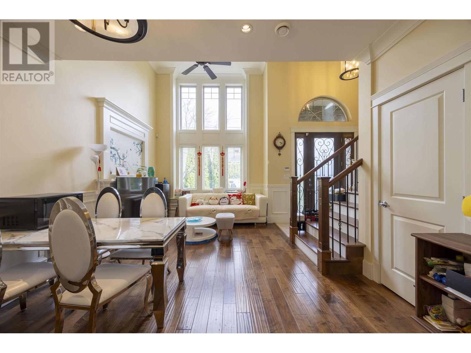 10511 No.1 Road, Richmond, British Columbia  V7E 1S3 - Photo 6 - R2978933