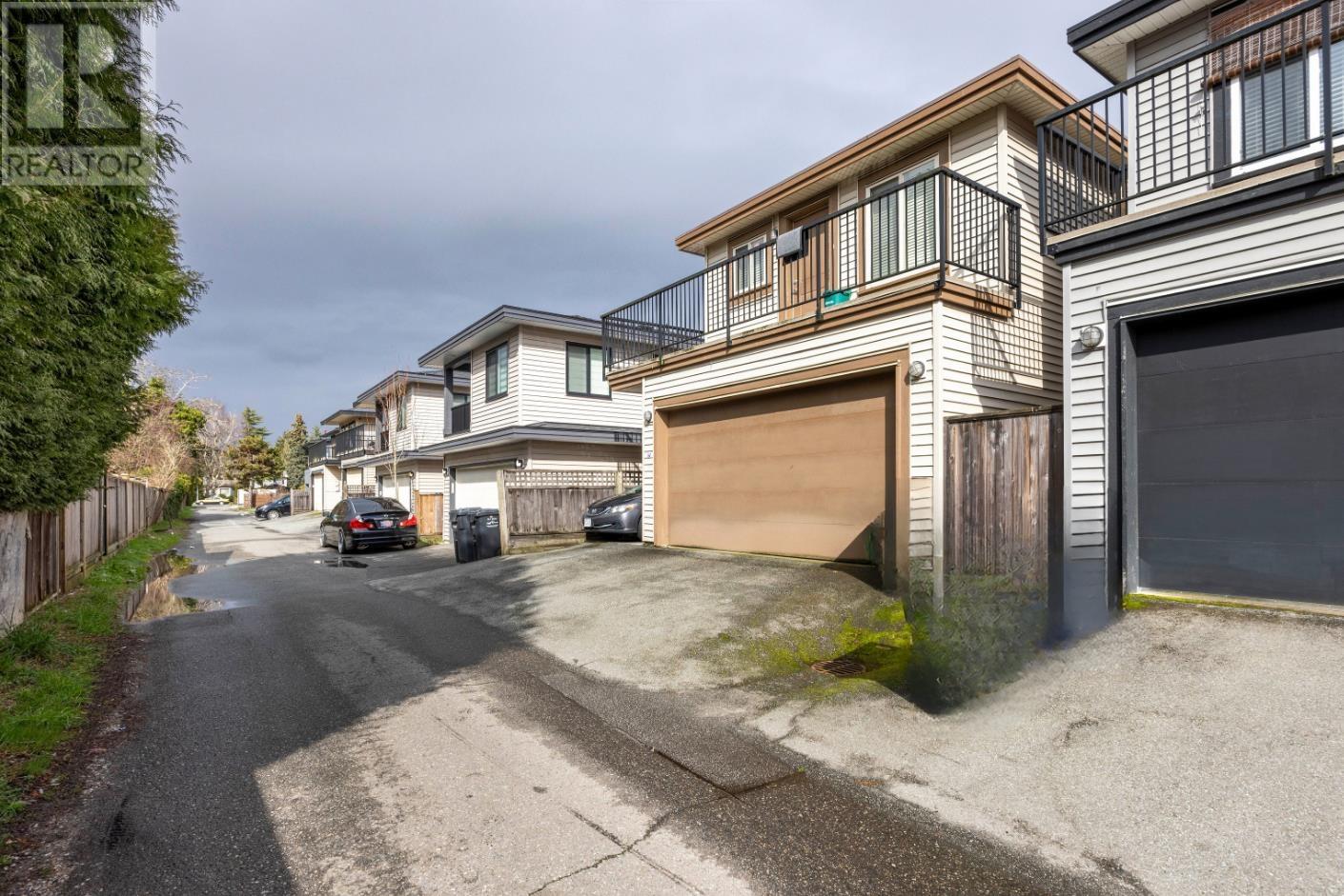 Property at 10511 NO.1 ROAD image 1