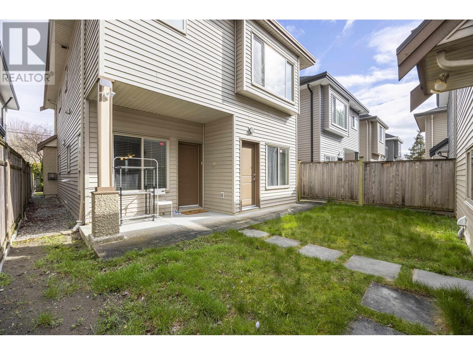 10511 No.1 Road, Richmond, British Columbia  V7E 1S3 - Photo 24 - R2978933