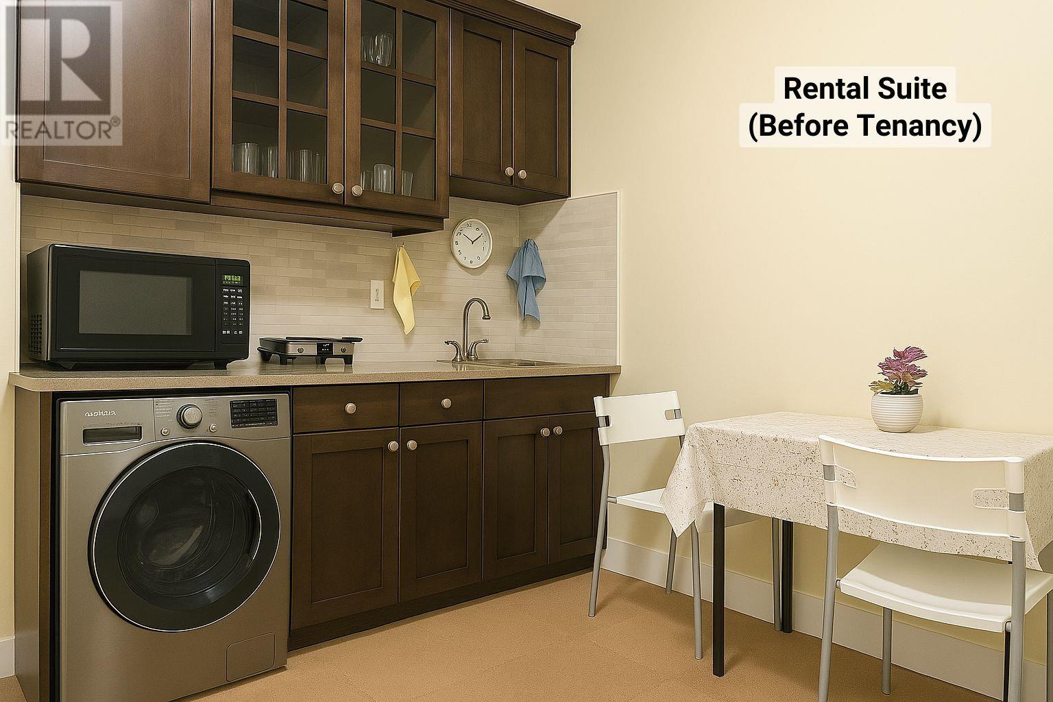 10511 No.1 Road, Richmond, British Columbia  V7E 1S3 - Photo 21 - R2978933