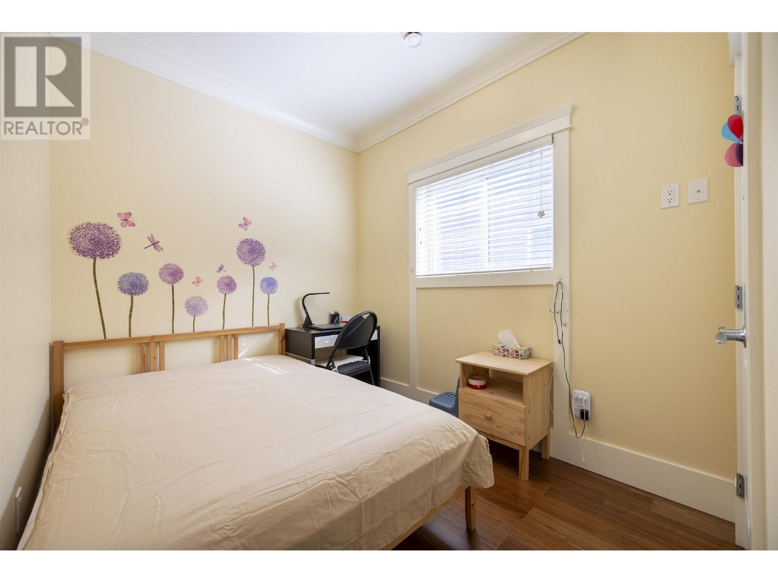 10511 No.1 Road, Richmond, British Columbia  V7E 1S3 - Photo 16 - R2978933