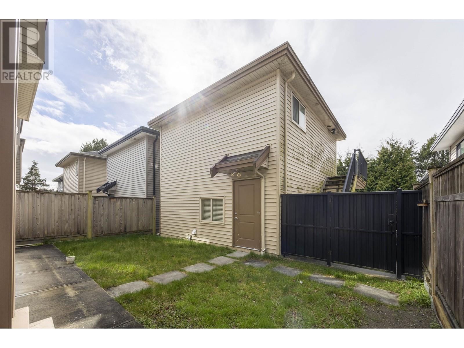 10511 No.1 Road, Richmond, British Columbia  V7E 1S3 - Photo 25 - R2978933
