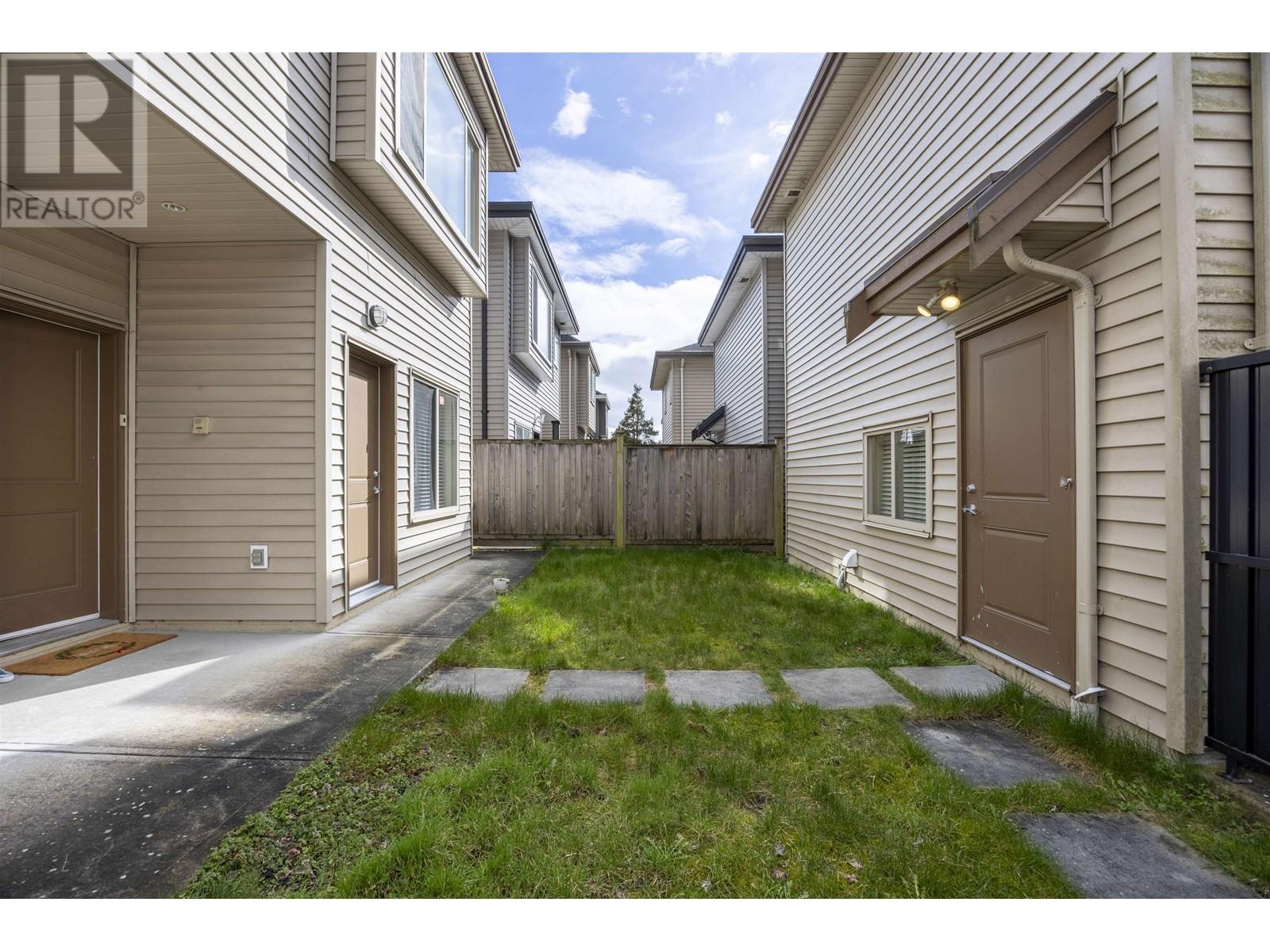10511 No.1 Road, Richmond, British Columbia  V7E 1S3 - Photo 26 - R2978933