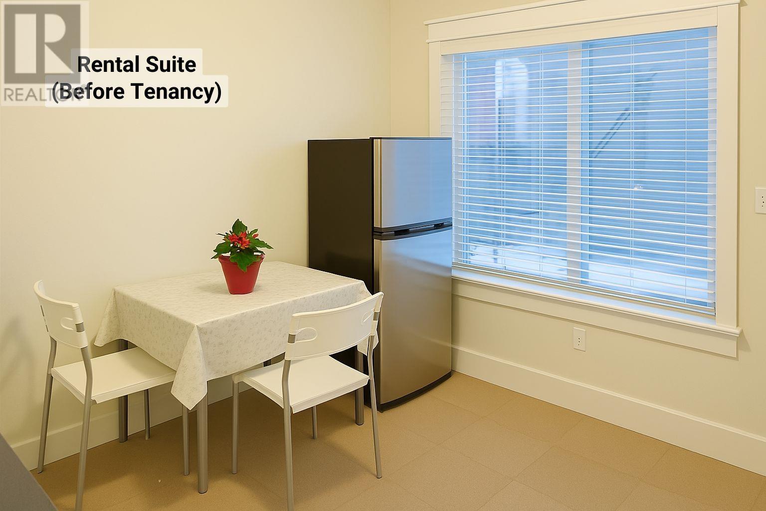 10511 No.1 Road, Richmond, British Columbia  V7E 1S3 - Photo 20 - R2978933