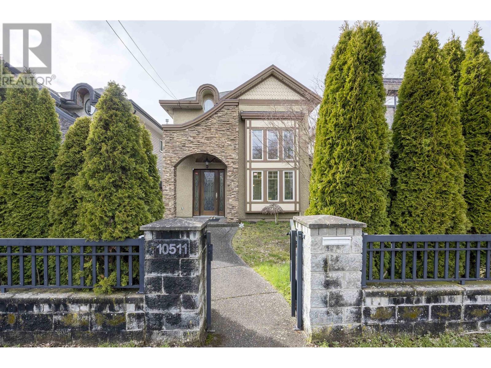10511 No.1 Road, Richmond, British Columbia  V7E 1S3 - Photo 27 - R2978933
