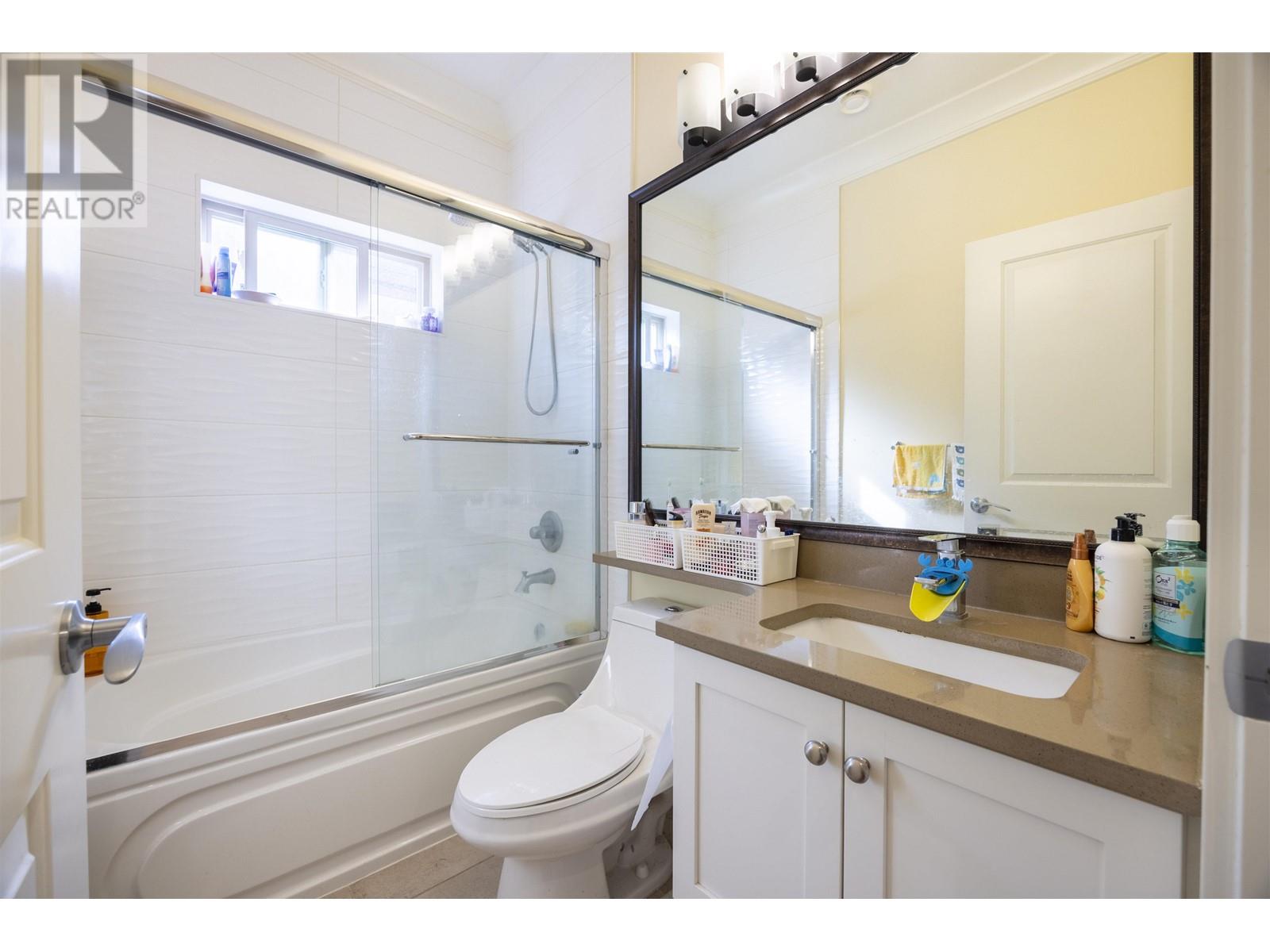 10511 No.1 Road, Richmond, British Columbia  V7E 1S3 - Photo 18 - R2978933
