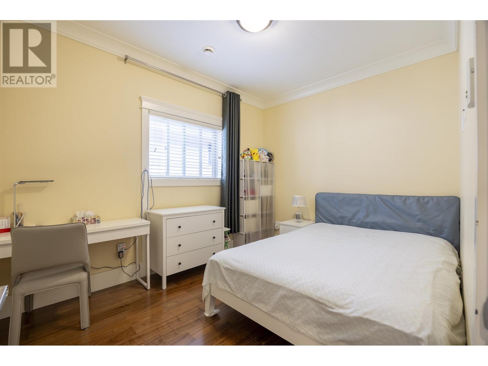 10511 No.1 Road, Richmond, British Columbia  V7E 1S3 - Photo 17 - R2978933