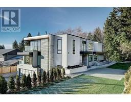 2010 QUEENS AVENUE, West Vancouver, British Columbia