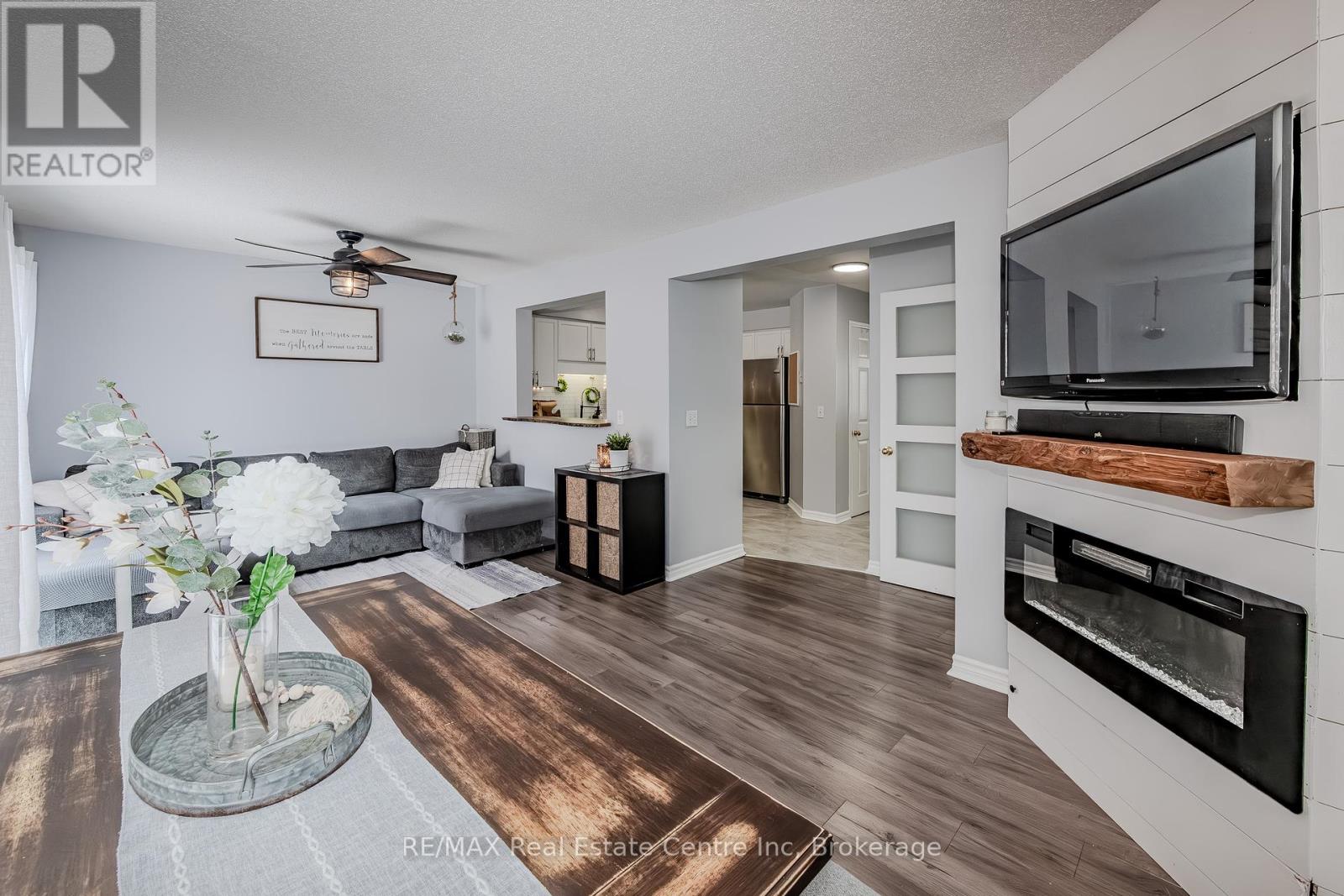 37 Swift Crescent, Guelph, Ontario  N1E 7J3 - Photo 12 - X12070945