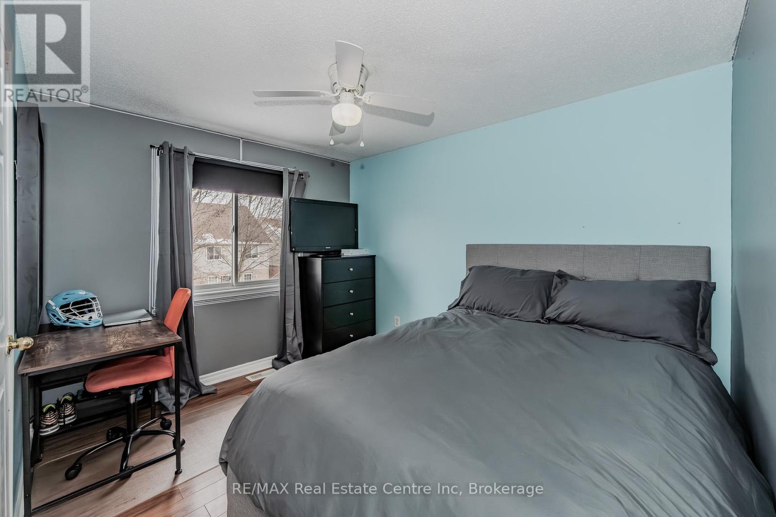 37 Swift Crescent, Guelph, Ontario  N1E 7J3 - Photo 20 - X12070945