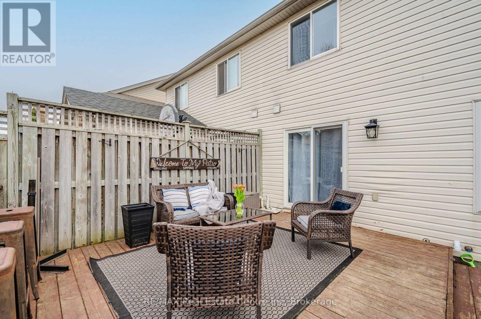37 Swift Crescent, Guelph, Ontario  N1E 7J3 - Photo 25 - X12070945
