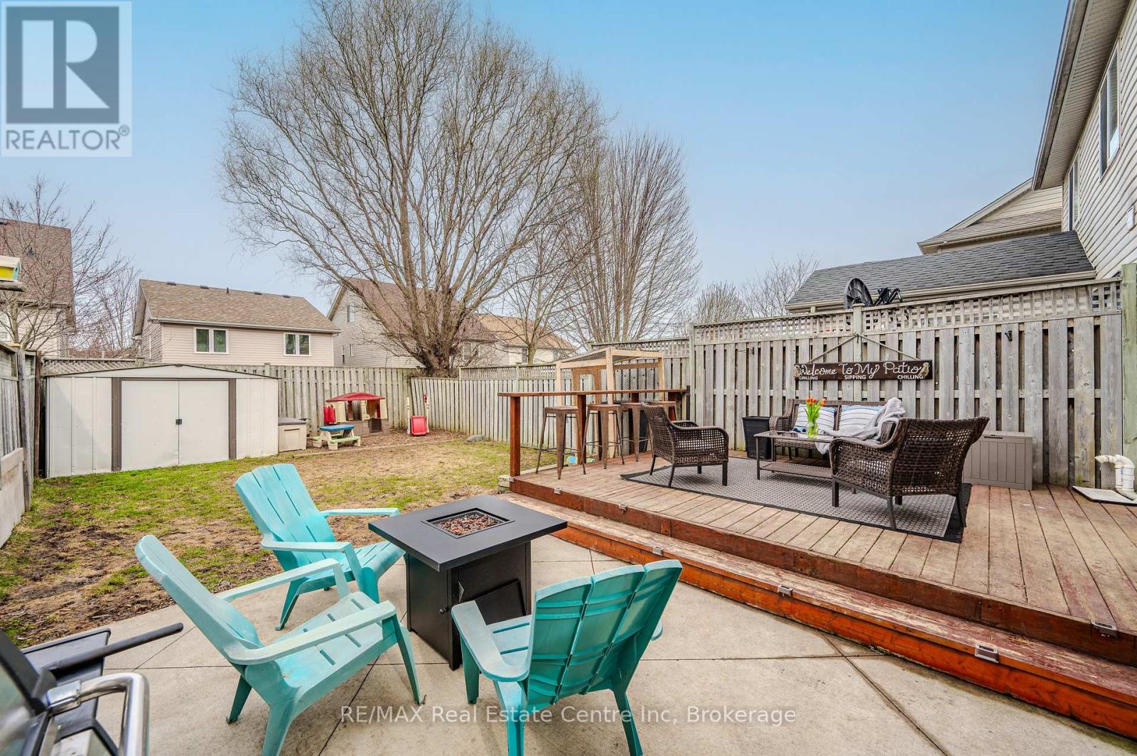 37 Swift Crescent, Guelph, Ontario  N1E 7J3 - Photo 29 - X12070945