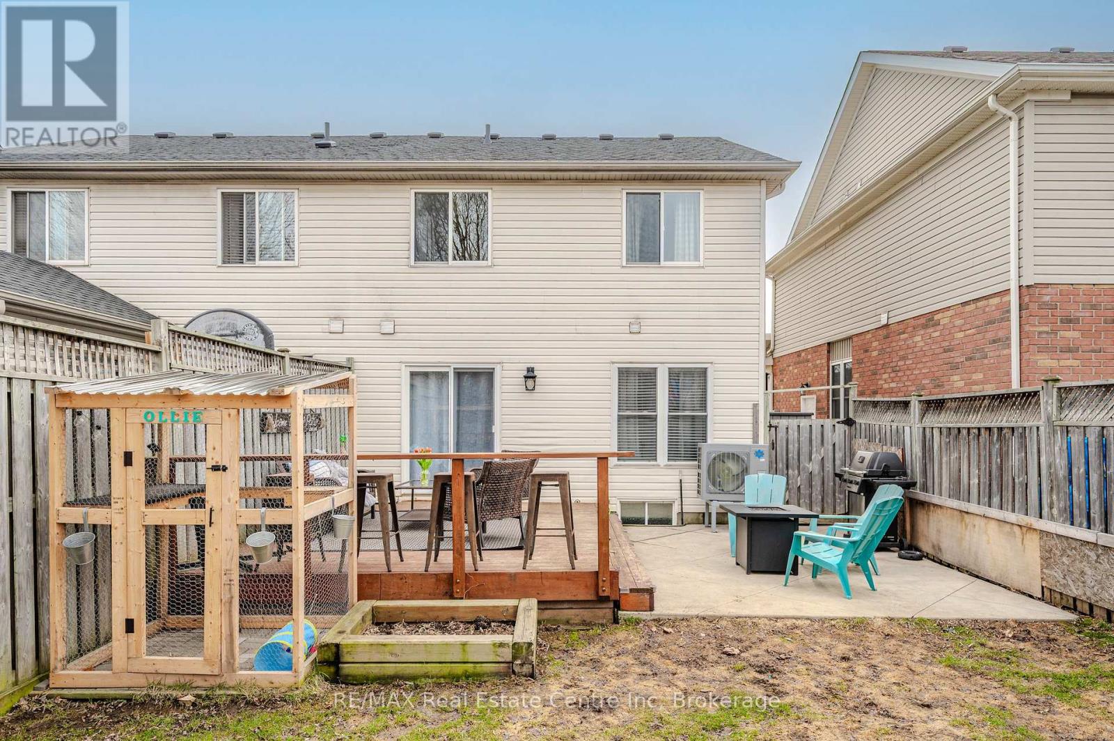 37 Swift Crescent, Guelph, Ontario  N1E 7J3 - Photo 32 - X12070945