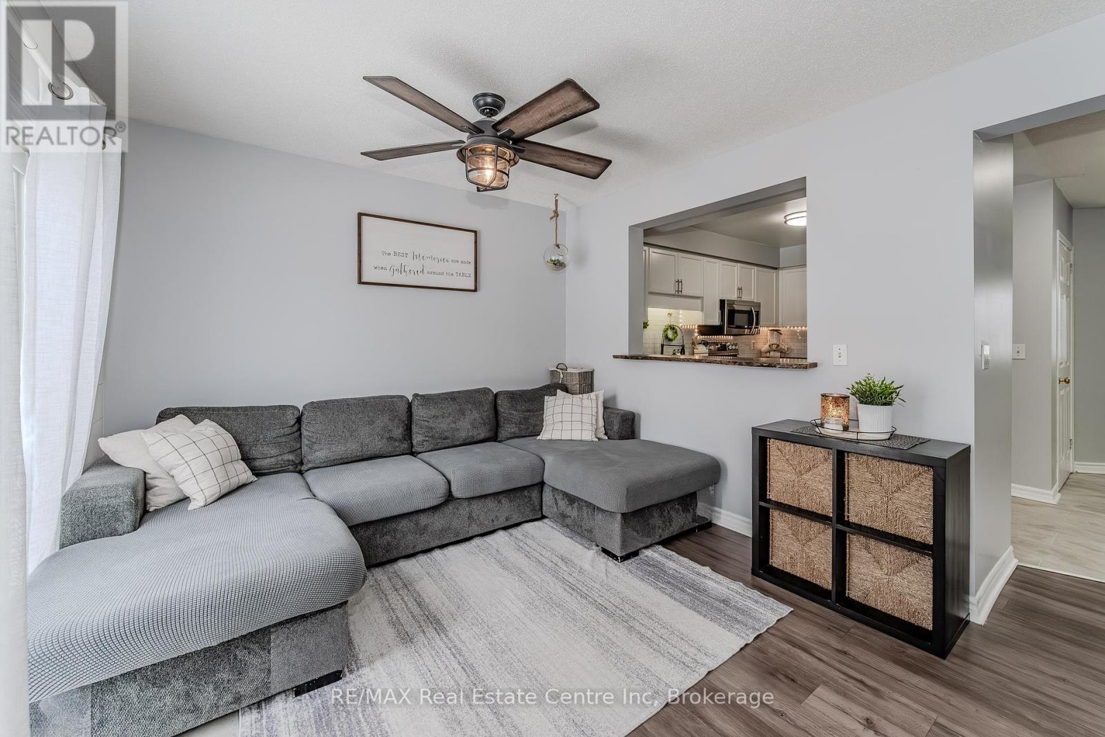 37 Swift Crescent, Guelph, Ontario  N1E 7J3 - Photo 9 - X12070945