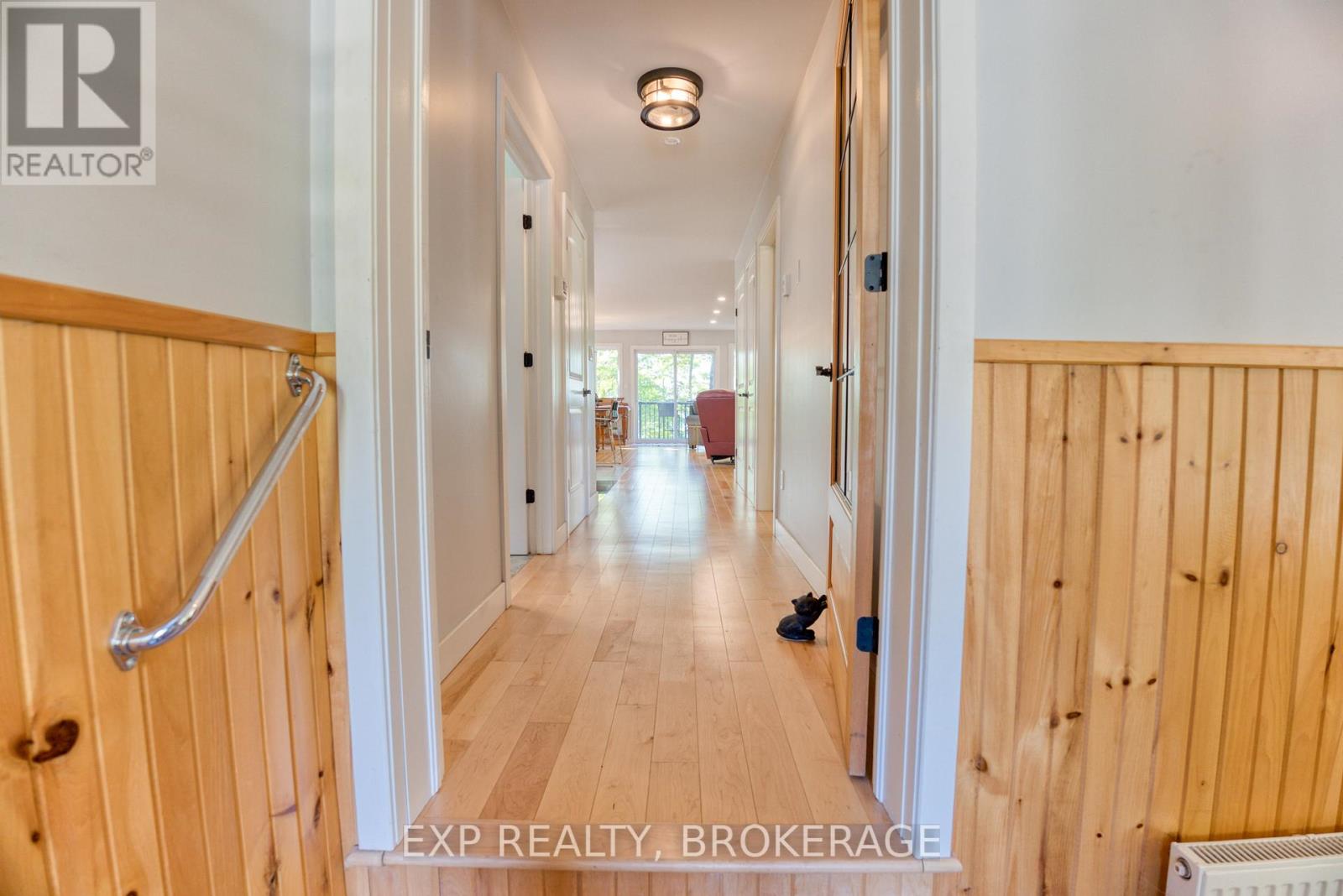 1506 Williams Lane, Frontenac, Ontario  K0H 2E0 - Photo 11 - X12070938