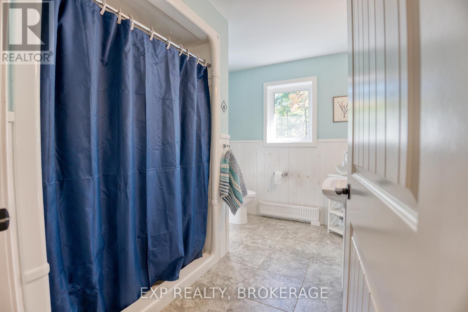 1506 Williams Lane, Frontenac, Ontario  K0H 2E0 - Photo 12 - X12070938