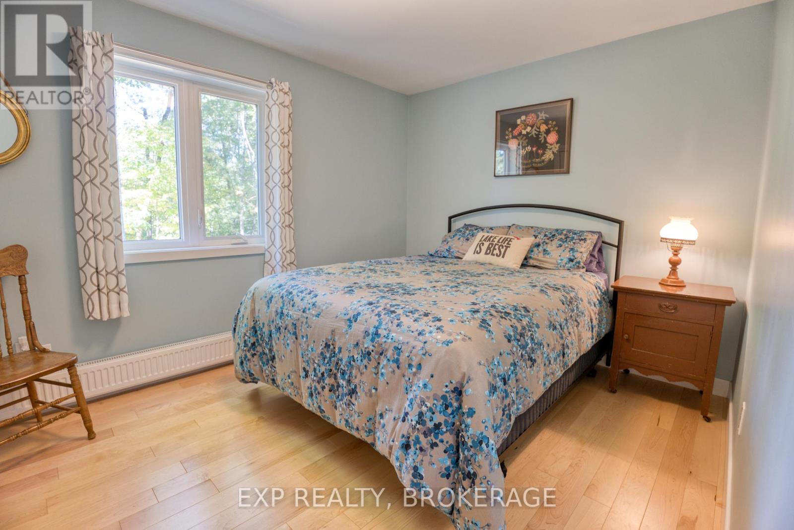 1506 Williams Lane, Frontenac, Ontario  K0H 2E0 - Photo 14 - X12070938