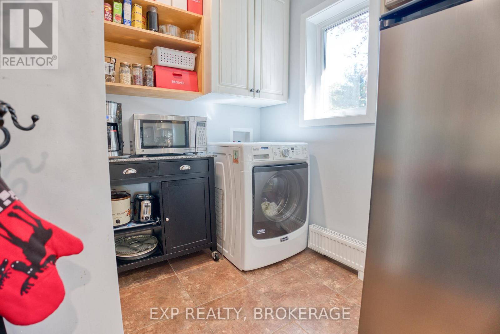 1506 Williams Lane, Frontenac, Ontario  K0H 2E0 - Photo 16 - X12070938