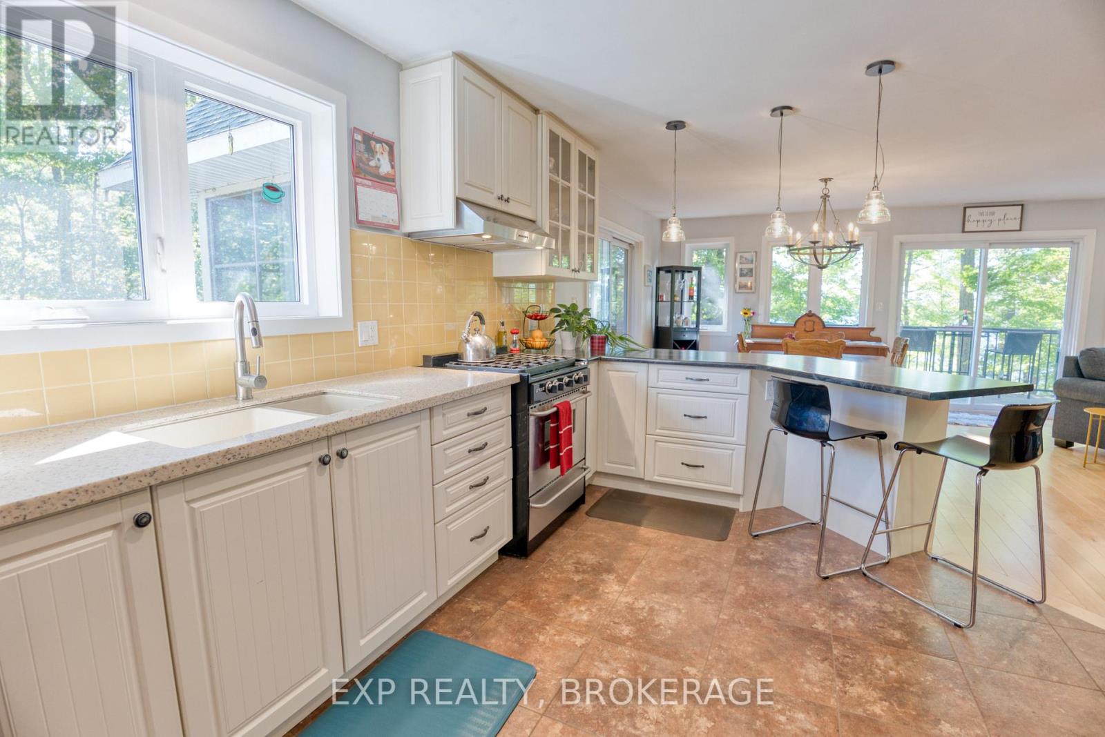 1506 Williams Lane, Frontenac, Ontario  K0H 2E0 - Photo 18 - X12070938