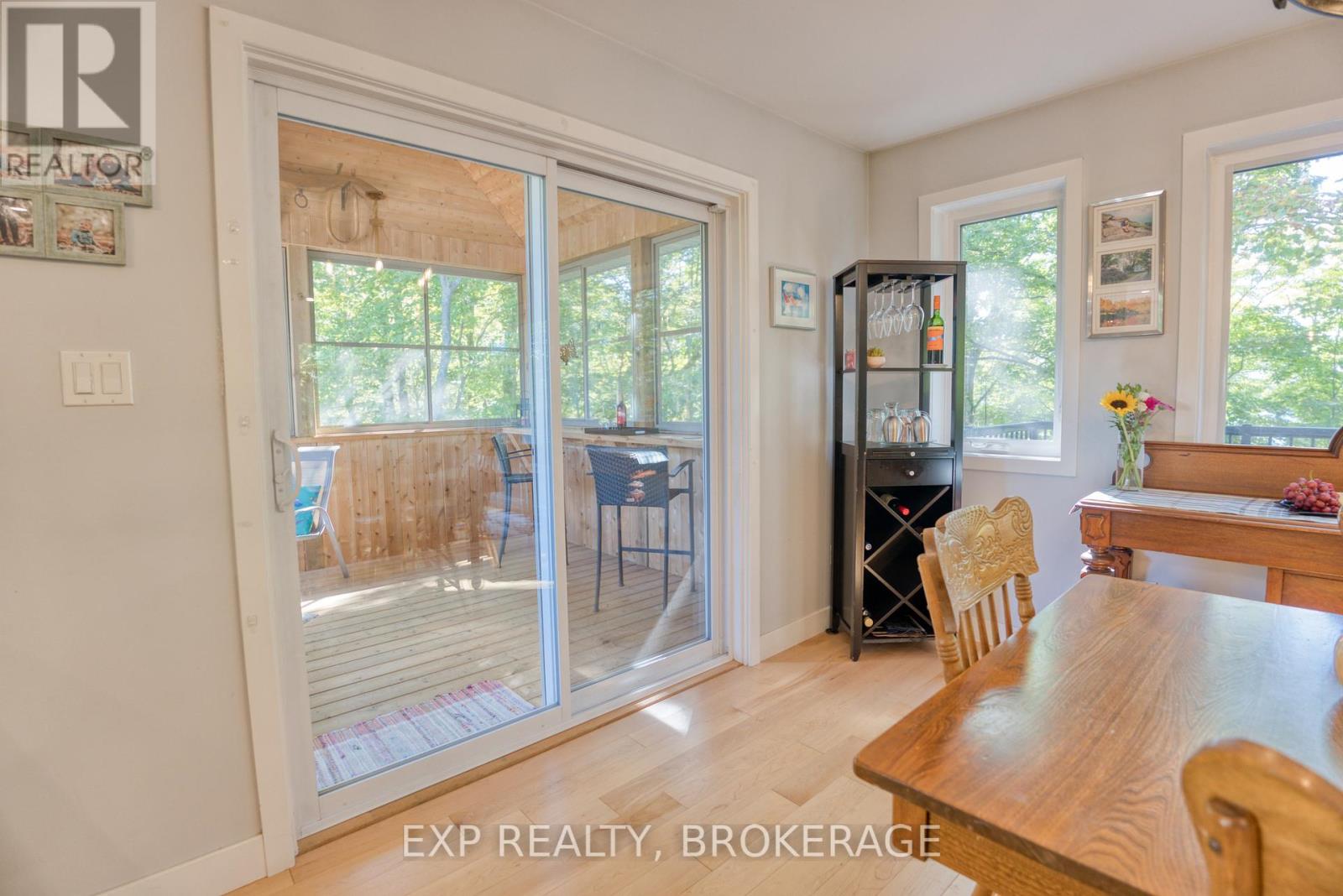 1506 Williams Lane, Frontenac, Ontario  K0H 2E0 - Photo 21 - X12070938